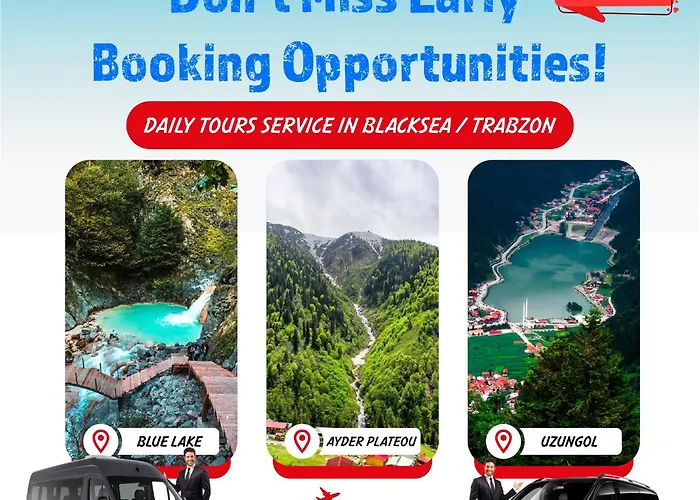 公寓式酒店 Mazlum Apart 3*